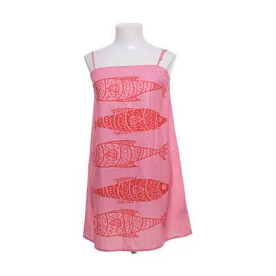 Klänning (JIT23211917) från Shein Polyester