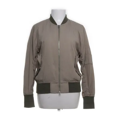 Jack (Grijs, Groen) van Acne Studios Katoen, Elastaan, Polyester, Viscose