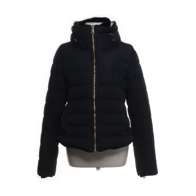 Jacka (Blå) från Zara Basic Outerwear