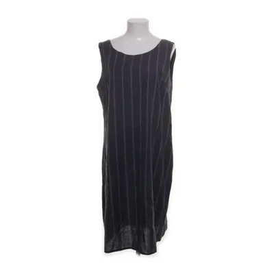 Alice Collins second hand | Shop second hand online easily on Sellpy.com. Alice Collins second hand | Shop second hand online easily on Sellpy.com.