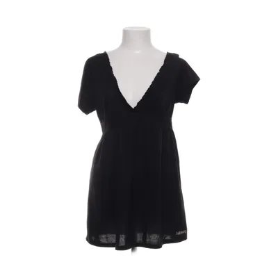 Haut (Noir) de Billabong Polyester, Viscose
