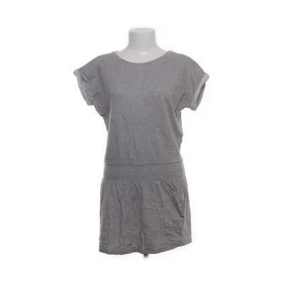 Dress (Gray) from Bellerose Cotton