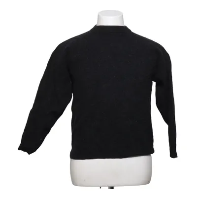 Sweater (Gray) from Conwell