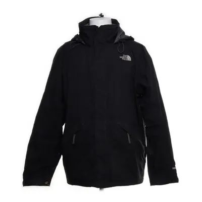 Regnjacka (Svart) från The North Face Goretex, Polyester, Nylon