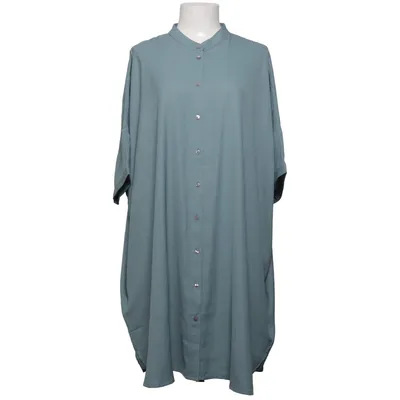 Shirt dress (Sos/W Dress) from Lager 157 Polyester