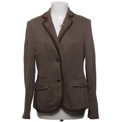 Blazer (Beige) van Steilmann