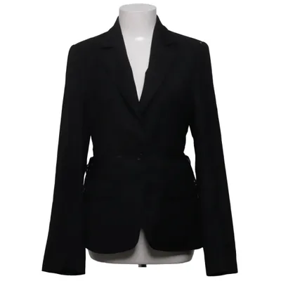 Blazer (Zwart) van Tiffi