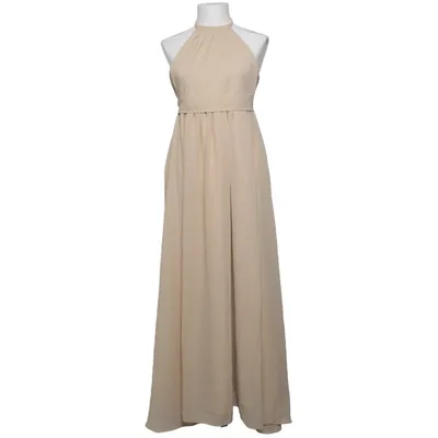 Långklänning (Beige) från Lanting Bride Polyester