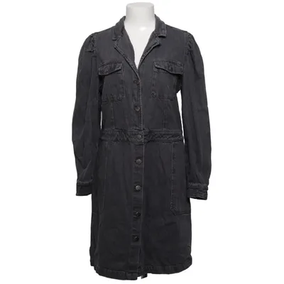 Robe en jean (Dye-50890) de Velvet Heart Coton