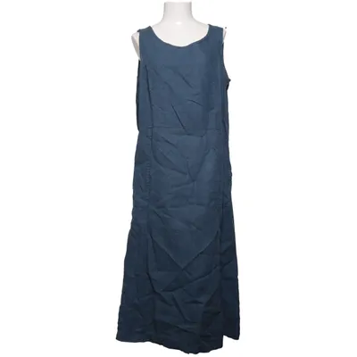 Robe (Bleu) de Seasalt Cornwall Lin