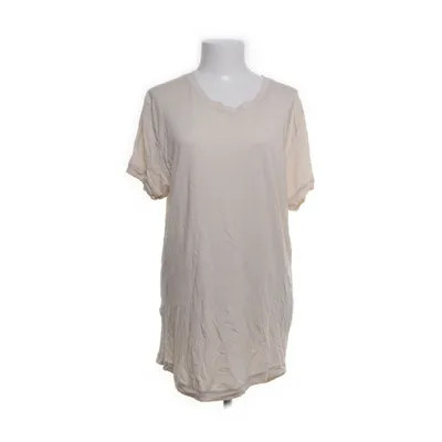 T-shirt (RICKY TEE) från Mouli Bomull, Modal