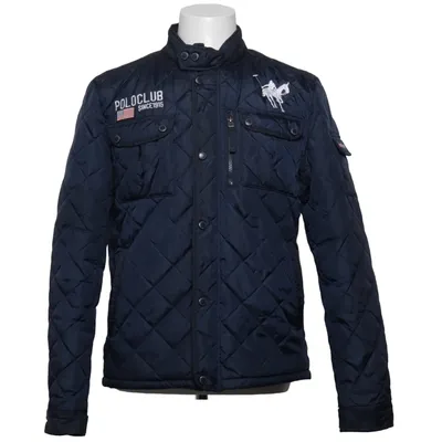 Lightweight jacket (Dolby) from Vinson Polo Club Polyester