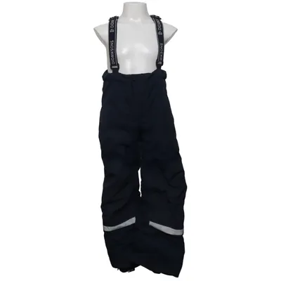 Pantalon de ski (Bleu) de Didriksons Polyamide, Polyester