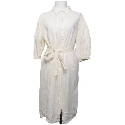 Robe chemise (Beige) de Love & Divine