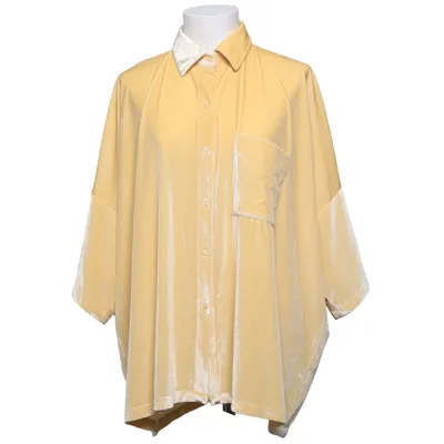 Shirt (Beige) van List Viscose