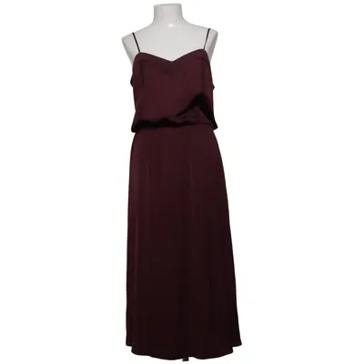 Robe (Violet) de H&M Conscious Collection