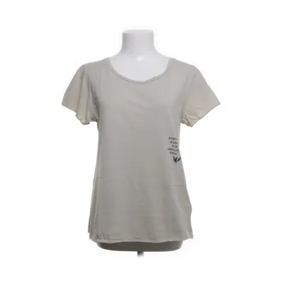 T-shirt (Grön) från Replay Bomull