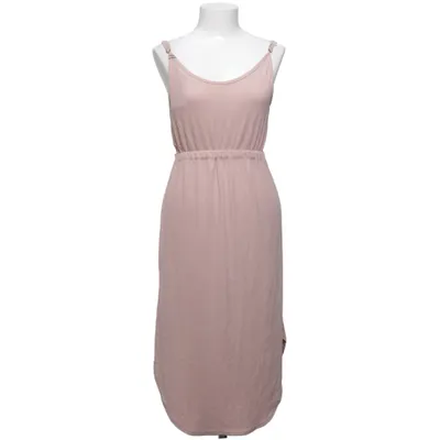 Robe (Rose) de Billabong Élasthane, Polyester, Viscose