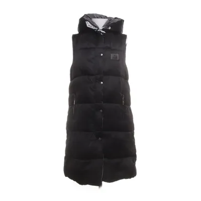 Outdoor vest (Zwart) van Polo Club Polyester
