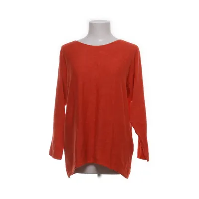Pull-over (2815) de Collezione Gaia Modal, Viscose