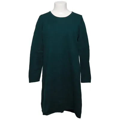 Robe (Vert) de EDC by ESPRIT Coton, Viscose