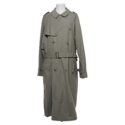 Trench coat (Beige) from SympaTex