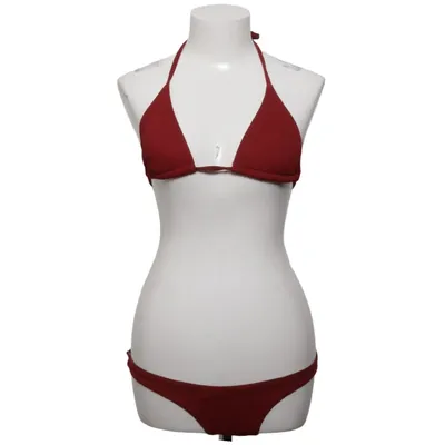 Bikini (Power Flower) from Power Flower Elastane, Polyester
