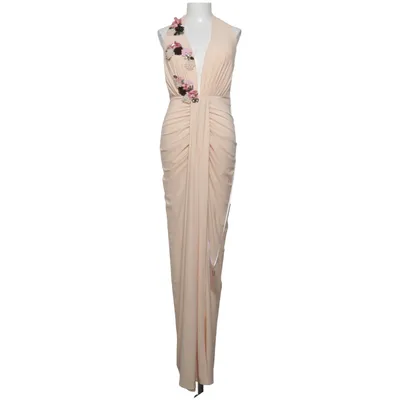 Robe de soirée (Lianne) de Forever Unique Élasthane, Polyester