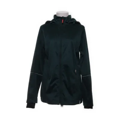 Veste imperméable (Vert) de Kangaroos