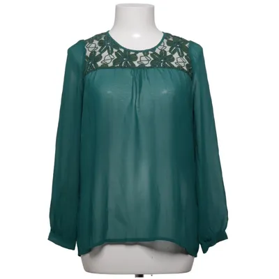 Blouse (Lilli) de Herrlicher Polyester