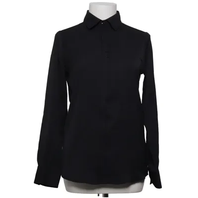 Chemise (Noir) de Yves Saint Laurent Beauté Polyester