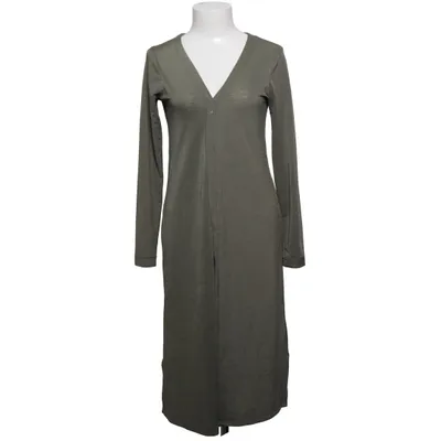 Cardigan (Groen) van Busem