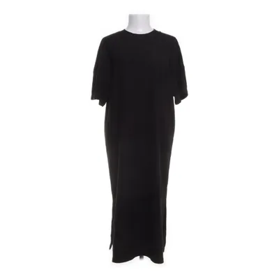 Dress (Brown) from Visual Clothing Project Elastane, Polyester
