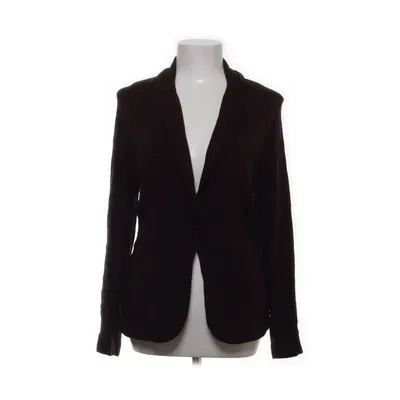 Cardigan (DELUXE TEESHIRT) from Majestic Filatures Elastane, Viscose