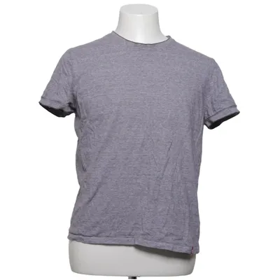 T-shirt (Loback Ts) from Big Star Cotton