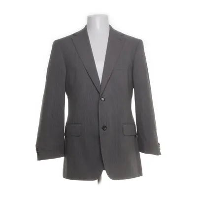 Kavaj (Grå) från Boss Hugo Boss