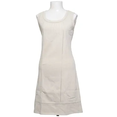 Robe (Beige) de The Earth Collection Coton