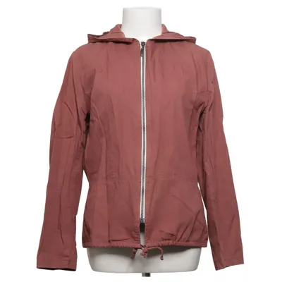Jacket (Pink) from New Line Mac Scott