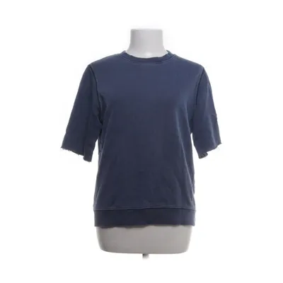 Topp (Blå, Flerfärgad) från GANT Rugger Bomull