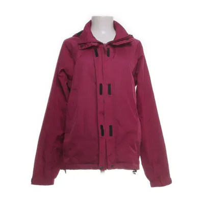 Jacka (Rosa) från Chinook Polyester