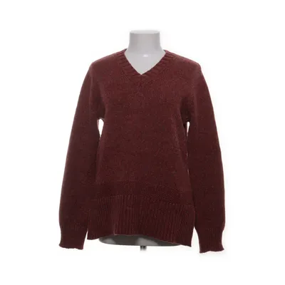 Pull-over (Rouge) de In Linea