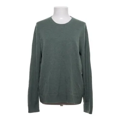 Tröja (Grön) från Arket Kashmir