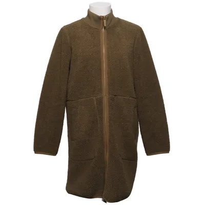 Kappa (Grön) från Part Two Polyester
