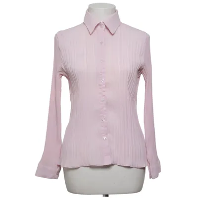 Hemd (Pink) von Sushan