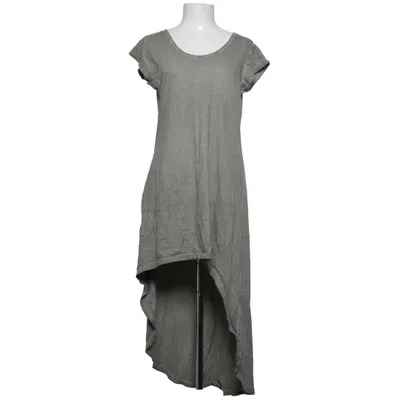 Maxi dress (Gray) from JYOTHI