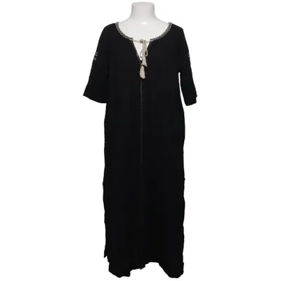 Kaftan (Rhapsody Dress) from Days Like This Cotton