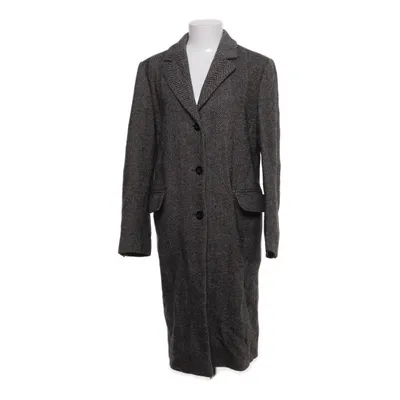 Jas (Grijs) van Gaddi's Acryl, Polyamide, Polyester, Viscose