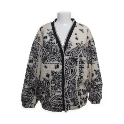 Jack (Grijs, Zwart, Beige) van Dazy Polyester
