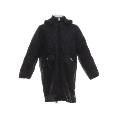 Lättviktsjacka (Svart) från Petit by Sofie Schnoor Nylon