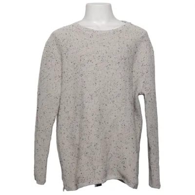 Tröja (Beige) från Zara Boys Collection